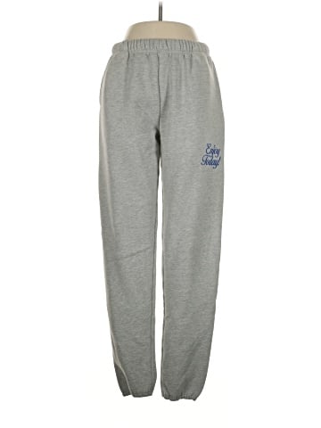 The Mayfair Group Sweatpants (view 1)