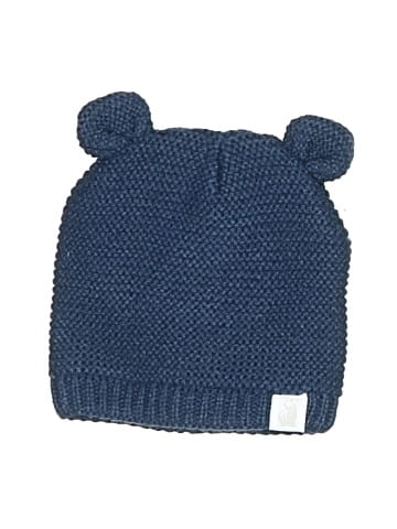Rugged Bear Beanie (view 1)