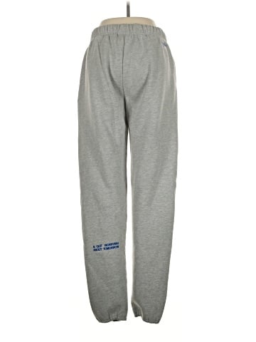 The Mayfair Group Sweatpants (view 2)