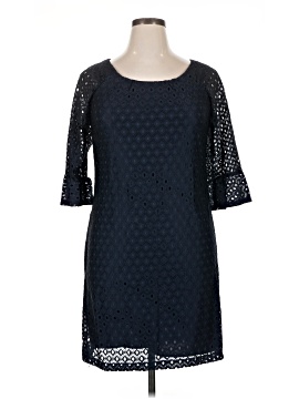 CHRIS McLaughlin Women's Clothing On Sale Up To 90% Off Retail | ThredUp CHRIS McLaughlin Women's Clothing On Sale Up To 90% Off Retail | ThredUp