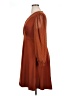 Unbranded Brown Cocktail Dress Size XL - photo 5