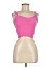 The Drop Pink Tube Top Size M - photo 1