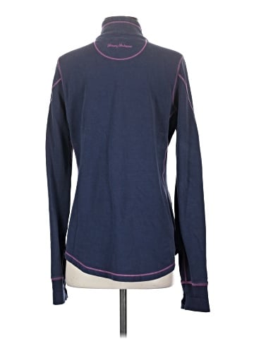 Tommy Bahama Track Jacket (view 2)