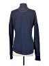 Tommy Bahama Blue Track Jacket Size S (estimated) - photo 2