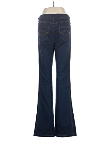 Pajama Jeans Jeans (view 2)