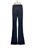 Pajama Jeans Blue Jeans Size S - photo 2