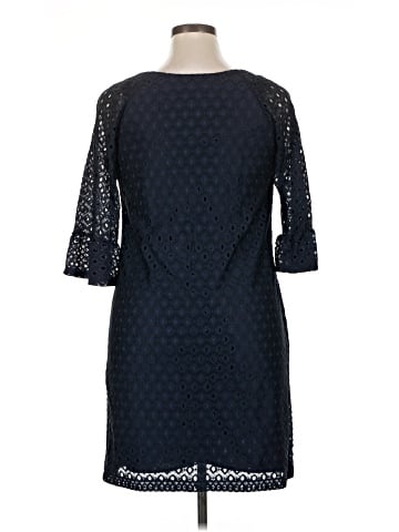 CHRIS McLaughlin Casual Dress (view 2)