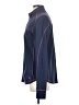 Tommy Bahama Blue Track Jacket Size S (estimated) - photo 5