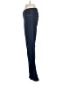 Pajama Jeans Blue Jeans Size S - photo 5