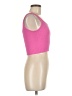 The Drop Pink Tube Top Size M - photo 4