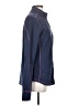 Tommy Bahama Blue Track Jacket Size S (estimated) - photo 4