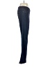 Pajama Jeans Blue Jeans Size S - photo 4