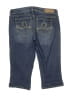 Seven7 Blue Jeans Size 8 - photo 2