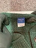 Old Navy Green Pullover Sweater Size L (tall) - photo 7
