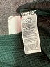 Old Navy Green Pullover Sweater Size L (tall) - photo 8
