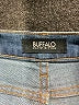 Buffalo by David Bitton Blue Jeans Size 31 waist - photo 7