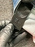Buffalo by David Bitton Blue Jeans Size 31 waist - photo 8