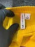 Janie and Jack Yellow Pullover Sweater Size 5 - photo 3