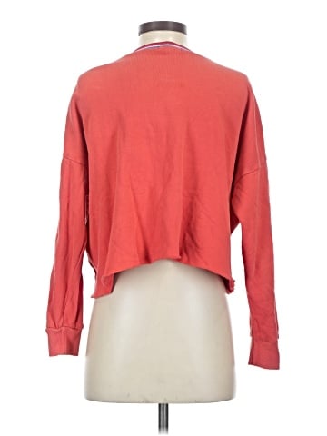 LNA Long Sleeve T-Shirt (view 2)