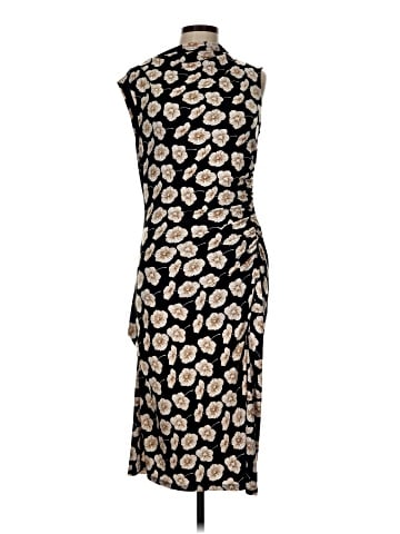 Talbots Cocktail Dress (view 1)