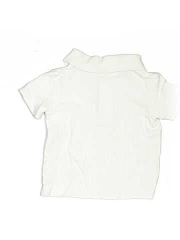 First Impressions Short Sleeve Polo (view 2)