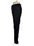 Lululemon Athletica 100% Polyester Solid Black Dress Pants Size 36 waist - photo 5
