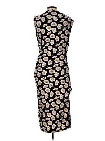 Talbots Cocktail Dress (view 2)