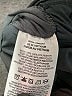 Nike 100% Polyester Black Athletic Shorts Size S - photo 4