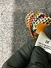 Ruby Rd. Brown Long Sleeve Blouse Size 1X - photo 8