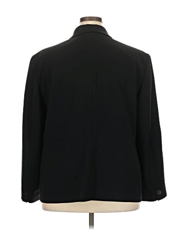 Jones New York Collection Blazer (view 2)