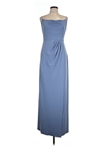 Sachin + Babi Cocktail Dress (view 1)