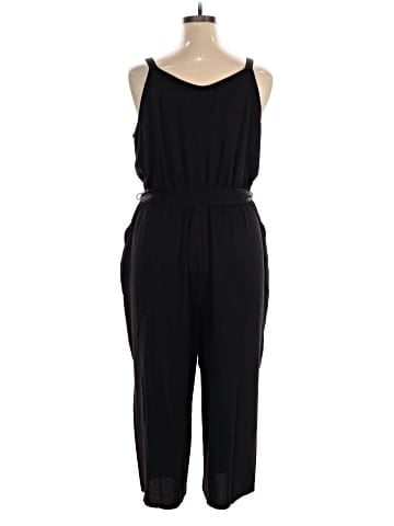 Jennifer Lopez Jumpsuit (view 2)