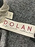 Left Coast by Dolan Gray Long Sleeve Top Size XL - photo 7
