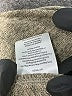 Left Coast by Dolan Gray Long Sleeve Top Size XL - photo 8