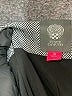 Vince Camuto Gray Jacket Size XL - photo 6