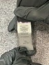 Vince Camuto Gray Jacket Size XL - photo 7