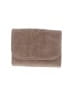 Unbranded Brown Tan Wallet One size - photo 1