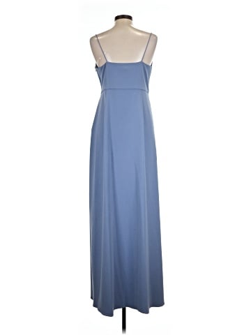 Sachin + Babi Cocktail Dress (view 2)