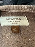 SONOMA life + style Brown Pullover Sweater Size 1X - photo 7