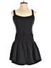 Anrabess Black Romper Size M - photo 1