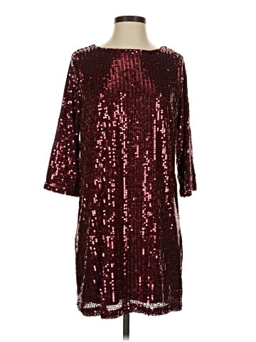 Esmara Cocktail Dress (view 1)