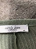 Carly Jean Green Pullover Sweater Size XS - photo 7