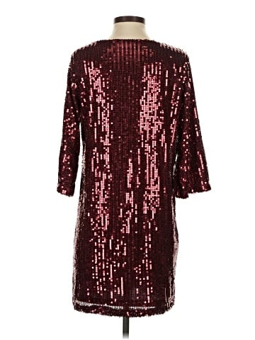 Esmara Cocktail Dress (view 2)