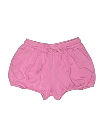 Daily Practice By Anthropologie Shorts (view 1)