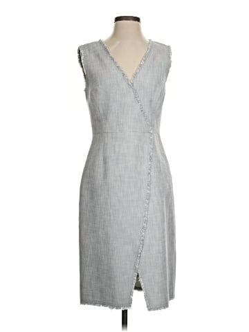 Rebecca Taylor Casual Dress (view 1)