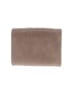 Unbranded Brown Tan Wallet One size - photo 2