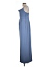 Sachin + Babi Blue Cocktail Dress Size 10 - photo 5
