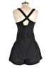 Anrabess Black Romper Size M - photo 2