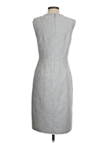 Rebecca Taylor Casual Dress (view 2)