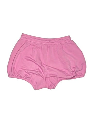 Daily Practice By Anthropologie Shorts (view 2)